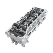 DURAFORCE GS33402 Engine Cylinder Head W/4 ports For Toyota Tacoma 2001-2004 2.7L ES72182