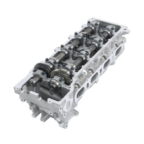 DURAFORCE GS33402 Engine Cylinder Head W/4 ports For Toyota Tacoma 2001-2004 2.7L ES72182