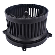 DURAFORCE HVAC Heater Blower Motor 1648350007 1648350307 for Mercedes GL350 GL550 ML63 AMG