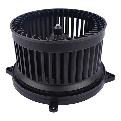 DURAFORCE HVAC Heater Blower Motor 1648350007 1648350307 for Mercedes GL350 GL550 ML63 AMG
