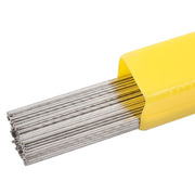DURAFORCE ER308L 5-lbs 3/32" x 36" Stainless Steel Welding Rod - TIG Filler Rod, TIG Rod