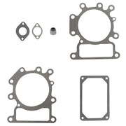 DURAFORCE GASKET CYLINDER HEAD 692410 796584 699168 FIT FOR BRIGGS & STRATTON Lawn Mower