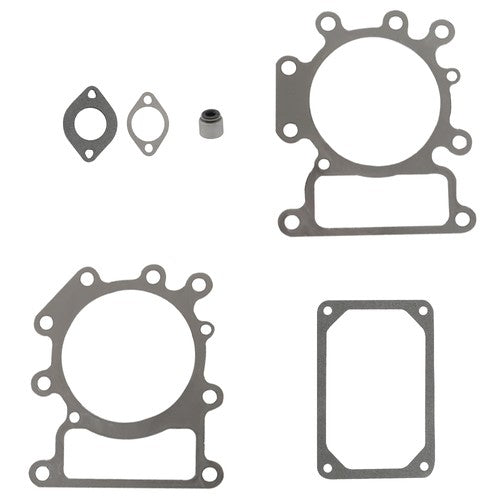 DURAFORCE GASKET CYLINDER HEAD 692410 796584 699168 FIT FOR BRIGGS & STRATTON Lawn Mower