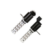 DURAFORCE Variable Valve Timing Solenoid For Hyundai Sonata Kia Optima 2.0 2.4 24375-2G500