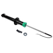 DURAFORCE Rear Shock Absorber w/Magnetic 23276555 FIT Cadillac CT6 3.0L 3.6L 2016-2020 NEW