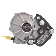 DURAFORCE Brake Vacuum Pump Fits Chevrolet Malibu Cruze Buick Encore GMC 12704586 12684050