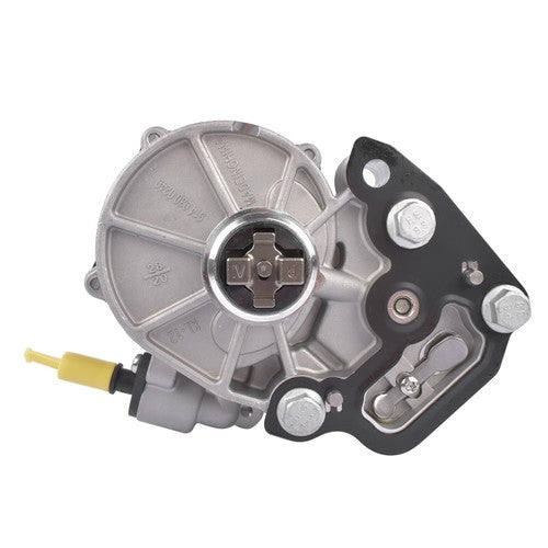 DURAFORCE Brake Vacuum Pump Fits Chevrolet Malibu Cruze Buick Encore GMC 12704586 12684050