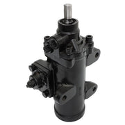 DURAFORCE Power Steering Gear Box 15199900 For GMC Sierra 1500 2001 2002-05 2006 15173571
