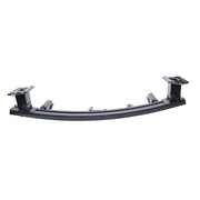 DURAFORCE 64900M7000 Front Bumper Reinforcement Impact Bar for Kia Forte 2019 2021