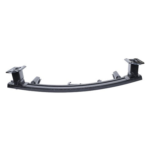 DURAFORCE 64900M7000 Front Bumper Reinforcement Impact Bar for Kia Forte 2019 2021