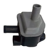 DURAFORCE 90910 12283 Vapor Canister Purge Solenoid Valve for Toyota Corolla 1 8L