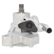 DURAFORCE For 97- 01 Honda Civic CRV CR-V Acura EL Power Steering Pump 56110p2a963