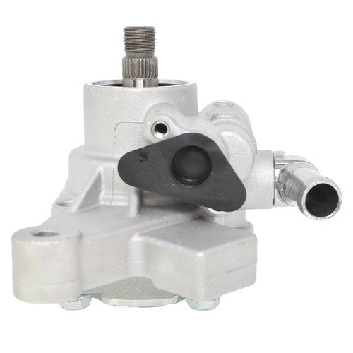 DURAFORCE For 97- 01 Honda Civic CRV CR-V Acura EL Power Steering Pump 56110p2a963
