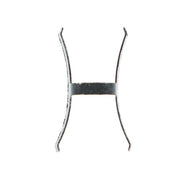 DURAFORCE Fit For Polaris RZR 570 900 1000 2015 Front Differential Sprague Spring Clips