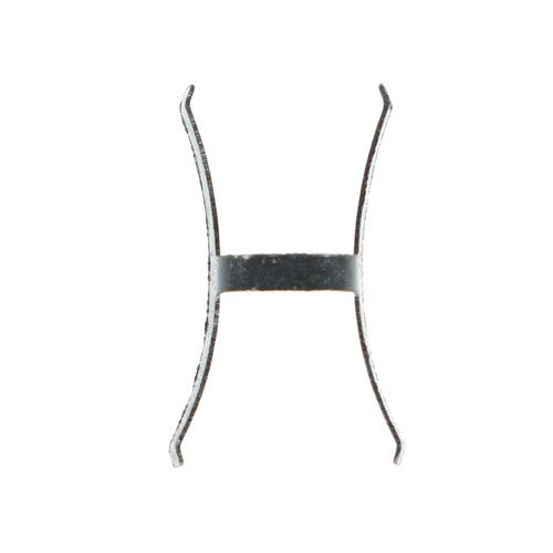 DURAFORCE Fit For Polaris RZR 570 900 1000 2015 Front Differential Sprague Spring Clips