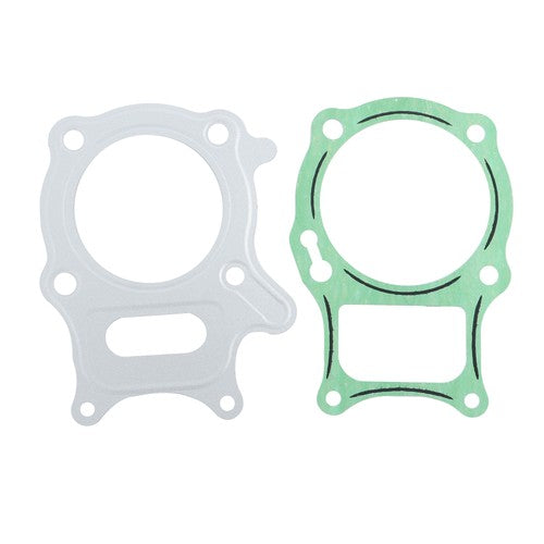 DURAFORCE For HONDA 2002-2014 TRX250 RECON 250 Cylinder head, gasket 12200-HM8-305