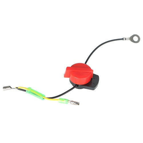DURAFORCE Carburetor For kohler 1885306-S 1885316-S 18-853-05-S 1885312-S Ignition Coil