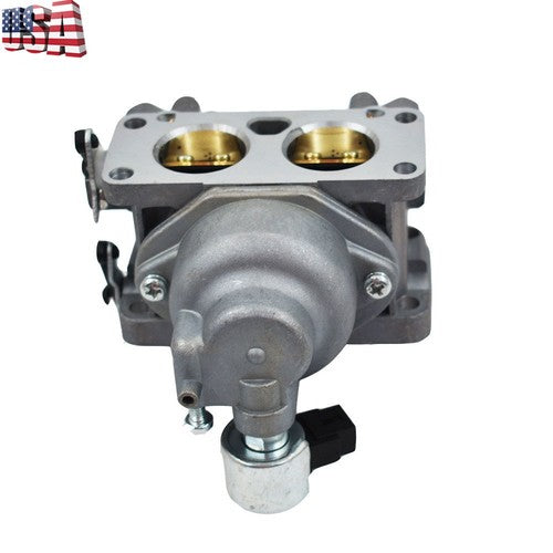 DURAFORCE New Carburetor Fits For Kawasaki some FH680V 15004-0760,150041008 HIGH QUALITY