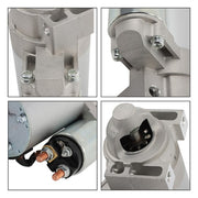 DURAFORCE NEW STARTER MOTOR For KOHLER 2509808 2409808S 2509809 2509809S 2509811 2509811S