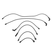 DURAFORCE Marine Ignition Wire Set 84-813720A6 84-816761q6 18-8808 For Mercruiser 224ci US