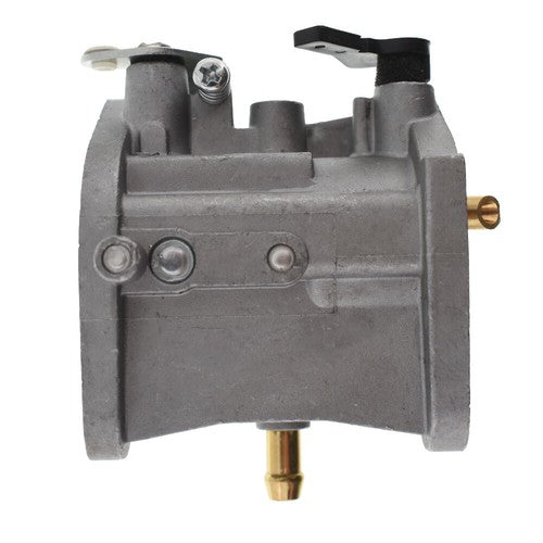 DURAFORCE Carburetor Kit For Kawasaki FR651V 15004-0984 15004-0826 15004-7063 15004-0985