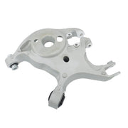 DURAFORCE GS7Z5500J Rear Right Lower Control Arm 1pc For Ford Fusion Lincoln MKZ 2013-2020