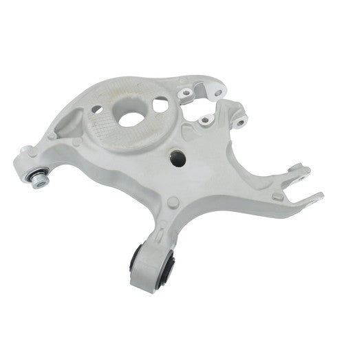 DURAFORCE GS7Z5500J Rear Right Lower Control Arm 1pc For Ford Fusion Lincoln MKZ 2013-2020