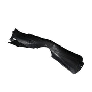DURAFORCE Front Inner Fender Liner Left Side For 2020 2021 2022 Hyundai Sonata 86811L0300