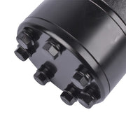 DURAFORCE For Eaton Char-Lynn S Series STD 2 Bolt Mounting Hydraulic Motor 1031029012 new