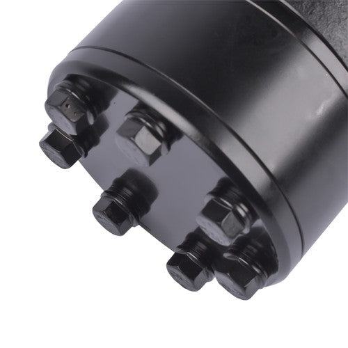 DURAFORCE For Eaton Char-Lynn S Series STD 2 Bolt Mounting Hydraulic Motor 1031029012 new