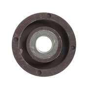 DURAFORCE Low speed Magnet Fit For Club Car DS Precedent Carryall 48 Volt IQ ADC/AMD US