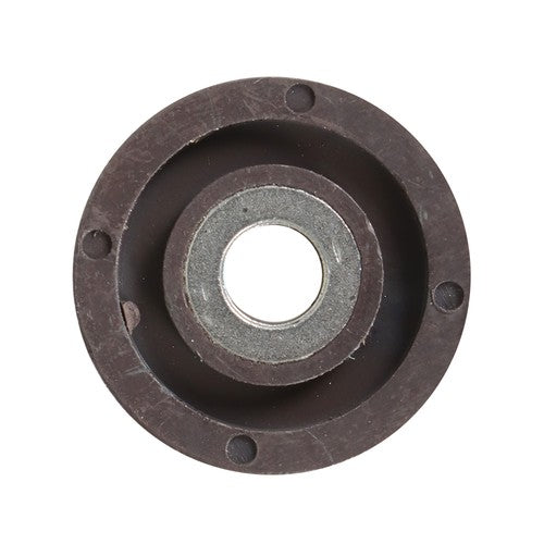 DURAFORCE Low speed Magnet Fit For Club Car DS Precedent Carryall 48 Volt IQ ADC/AMD US