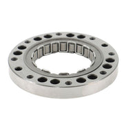 DURAFORCE For Ducati 848 999 1098 1198 Superbike Starter Clutch Replacement 16010971A US