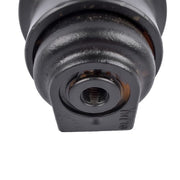 DURAFORCE New Track Roller Bottom Roller Support Roller for IHI IHI35N Mini Excavator