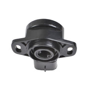 DURAFORCE 3131705 New Throttle Position Sensor Tps For Polaris Ranger 500 570 800 4X4