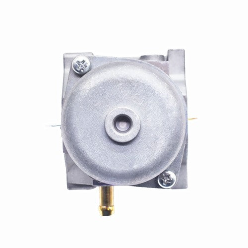 DURAFORCE 28M707 28R707 28T707 Carburetor For Briggs & Stratton 289707 286707 289702 Carb
