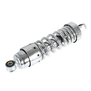DURAFORCE For Honda Rebel CMX250 CMX250C 1986-2014 Pair Rear Shocks Absorbers Suspension