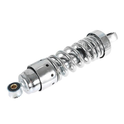 DURAFORCE For Honda Rebel CMX250 CMX250C 1986-2014 Pair Rear Shocks Absorbers Suspension