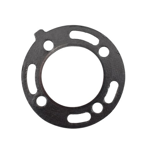 DURAFORCE New Fit For Honda CR85R Gasket Kit Top And Bottom End Engine Set 2003-2007