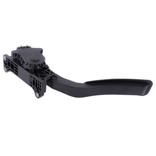 DURAFORCE For Chevy Camaro 2010-2015 2-Door Accelerator Pedal & Position Sensor 22741799