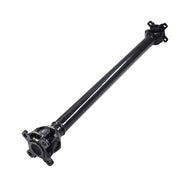 DURAFORCE For BMW X3 4-Door 2.5L 3.0L 2004-2005 07-10 26207526677 Front Drive Shaft
