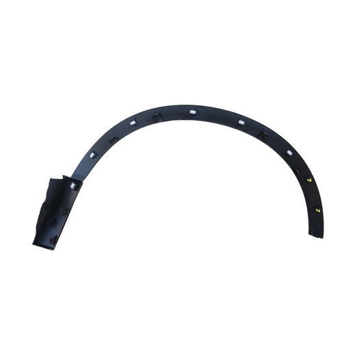 DURAFORCE For 2017-2022 Honda CR-V CRV Wheel Arch Fender Molding Trim Front Left Driver LH