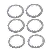 DURAFORCE 1987-2006 Clutch Kit Heavy Duty Springs For Yamaha Banshee 350 YFZ350