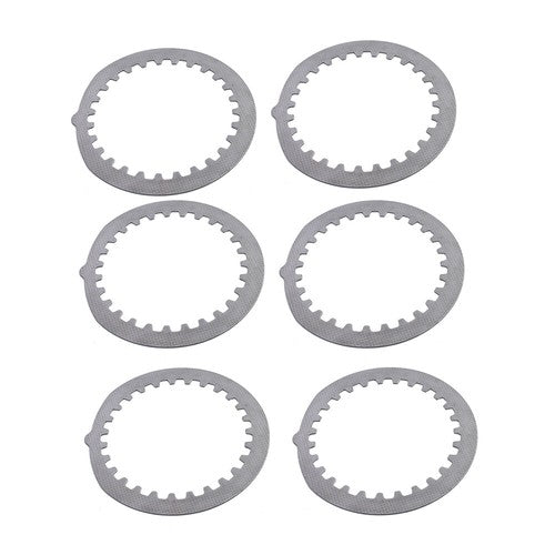 DURAFORCE 1987-2006 Clutch Kit Heavy Duty Springs For Yamaha Banshee 350 YFZ350