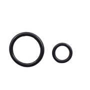DURAFORCE For KAWASAKI KAF620 Mule 2500 2510 2520 3000 3010 4000 4010 Full Gasket Seal Kit