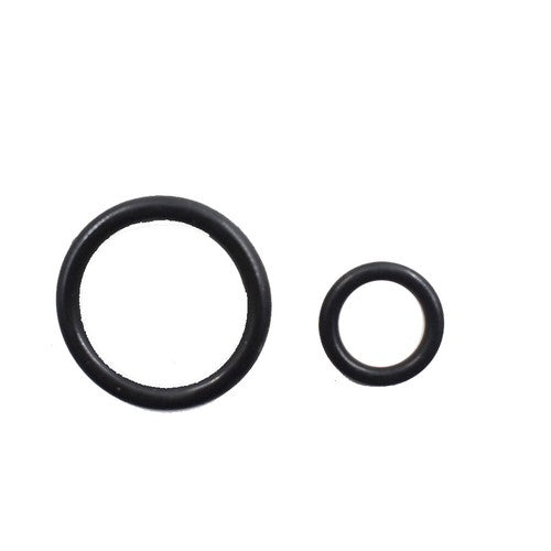 DURAFORCE For KAWASAKI KAF620 Mule 2500 2510 2520 3000 3010 4000 4010 Full Gasket Seal Kit