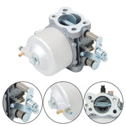 DURAFORCE Carburetor Workhorse ST350 350cc For EZGO TXT Medalist Golf Cart 72021-G01