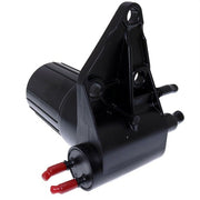 DURAFORCE Fuel Lift Pump 4132A016 for Perkins 1103C-33T 1103C-33 Massey Ferguson 3425 461