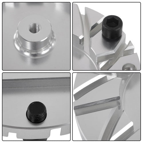 DURAFORCE COMPLETE PRIMARY CLUTCH SERVICE TOOLS KIT For POLARIS P-90 RZR 900 1000 Rebuild