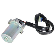 DURAFORCE For Honda TRX500FA Foreman Rubicon 500 2001-2014 NEW Power Shift Control Motor